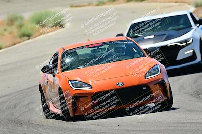 media/Jun-28-2025-Speed Ventures (Sat) [[42b060a0d4]]/4 Yellow Group/Session 2 Turns 10-11/104NCZ9/